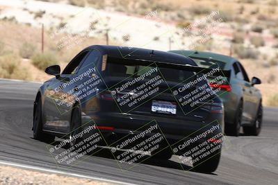 media/May-21-2025-Open Track Racing (Wed) [[0cf463b4fb]]/Yellow/Session 3 (Turn 4a)/